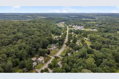 135 Linebrook Rd, Ipswich, MA 01938 - Photo 41
