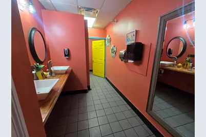 48 School, Lincoln, RI 02802 - Photo 25