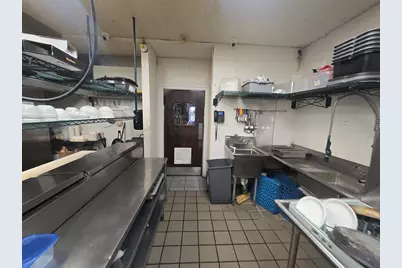 48 School, Lincoln, RI 02802 - Photo 23
