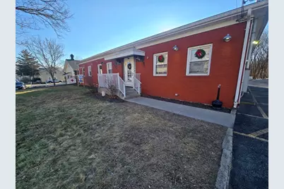 48 School, Lincoln, RI 02802 - Photo 3