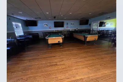 48 School, Lincoln, RI 02802 - Photo 31