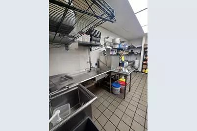 48 School, Lincoln, RI 02802 - Photo 17