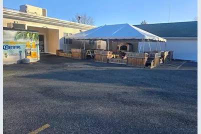 48 School, Lincoln, RI 02802 - Photo 7