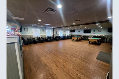 48 School, Lincoln, RI 02802 - Photo 35