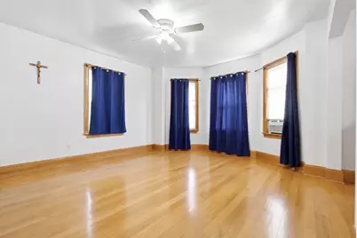 1 Dayton St, Boston, MA 02124 - Photo 15