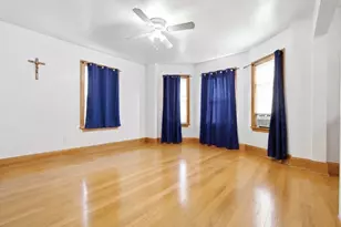 1 Dayton St, Boston, MA 02124 - Photo 15