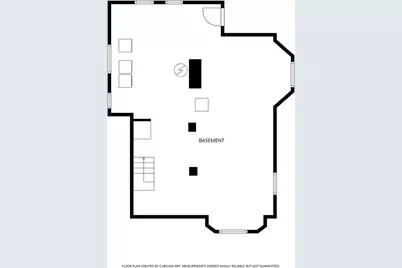 1 Dayton St, Boston, MA 02124 - Photo 33
