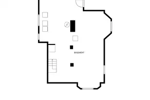 1 Dayton St, Boston, MA 02124 - Photo 33