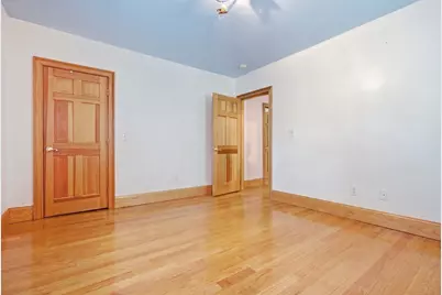 1 Dayton St, Boston, MA 02124 - Photo 19