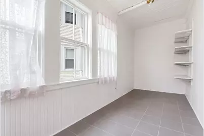 1 Dayton St, Boston, MA 02124 - Photo 5