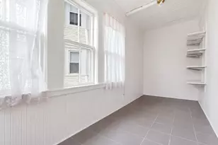 1 Dayton St, Boston, MA 02124 - Photo 5