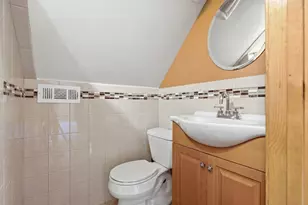 1 Dayton St, Boston, MA 02124 - Photo 27