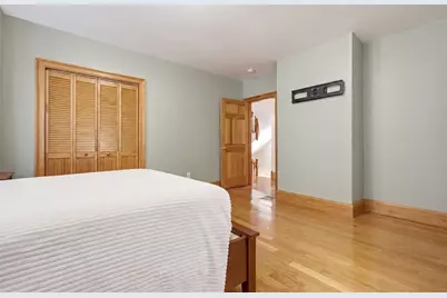 1 Dayton St, Boston, MA 02124 - Photo 17