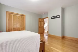 1 Dayton St, Boston, MA 02124 - Photo 17