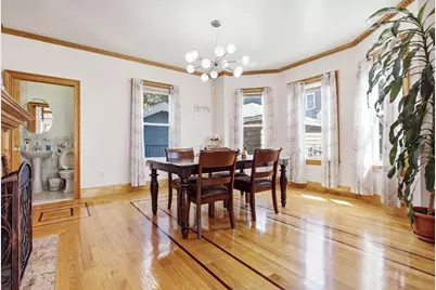 1 Dayton St, Boston, MA 02124 - Photo 7