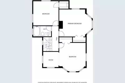1 Dayton St, Boston, MA 02124 - Photo 35