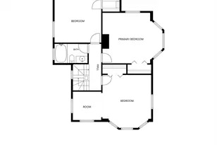 1 Dayton St, Boston, MA 02124 - Photo 35
