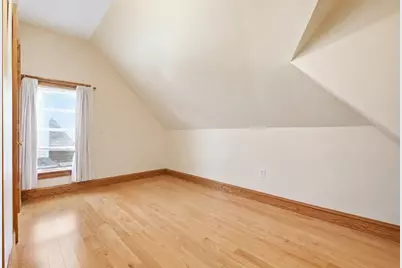1 Dayton St, Boston, MA 02124 - Photo 23