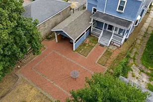 1 Dayton St, Boston, MA 02124 - Photo 31