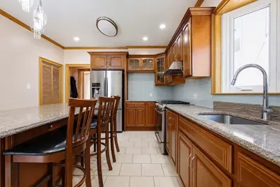 1 Dayton St, Boston, MA 02124 - Photo 11