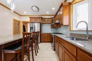 1 Dayton St, Boston, MA 02124 - Photo 11