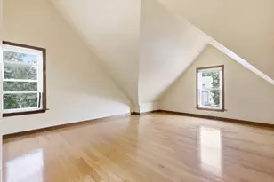 1 Dayton St, Boston, MA 02124 - Photo 21