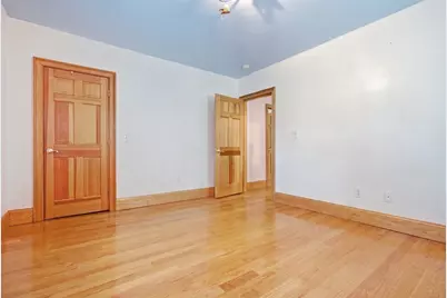 1 Dayton St, Boston, MA 02124 - Photo 19