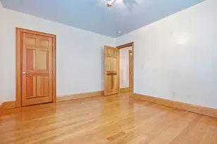 1 Dayton St, Boston, MA 02124 - Photo 19