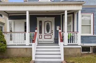 1 Dayton St, Boston, MA 02124 - Photo 3