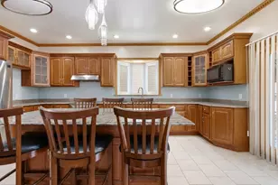 1 Dayton St, Boston, MA 02124 - Photo 13