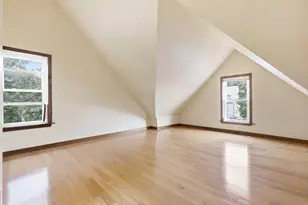1 Dayton St, Boston, MA 02124 - Photo 21
