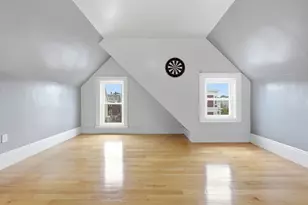 1 Dayton St, Boston, MA 02124 - Photo 25