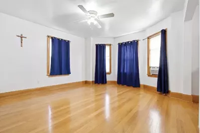 1 Dayton St, Boston, MA 02124 - Photo 15