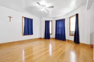 1 Dayton St, Boston, MA 02124 - Photo 15