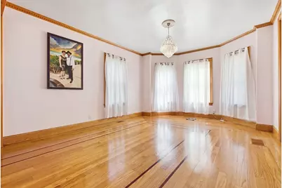 1 Dayton St, Boston, MA 02124 - Photo 9