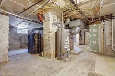 1 Dayton St, Boston, MA 02124 - Photo 29