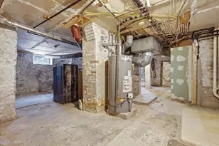 1 Dayton St, Boston, MA 02124 - Photo 29