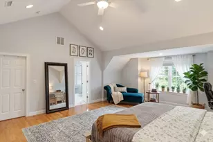 37 Jefferson Dr, Lexington, MA 02420 - Photo 21
