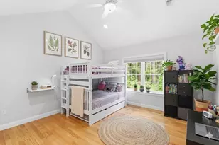 37 Jefferson Dr, Lexington, MA 02420 - Photo 29