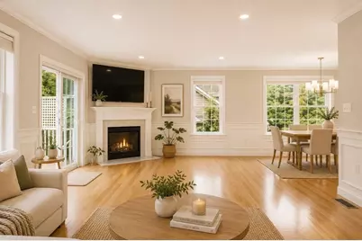 37 Jefferson Dr #1, Lexington, MA 02420 - Photo 19