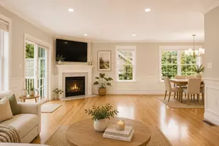 37 Jefferson Dr, Lexington, MA 02420 - Photo 19