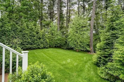 37 Jefferson Dr #1, Lexington, MA 02420 - Photo 5