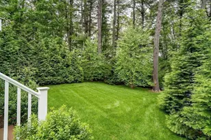 37 Jefferson Dr, Lexington, MA 02420 - Photo 5