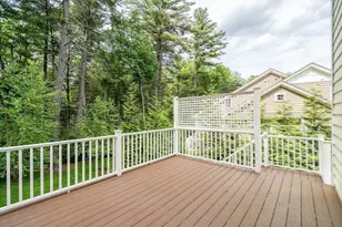 37 Jefferson Dr, Lexington, MA 02420 - Photo 37