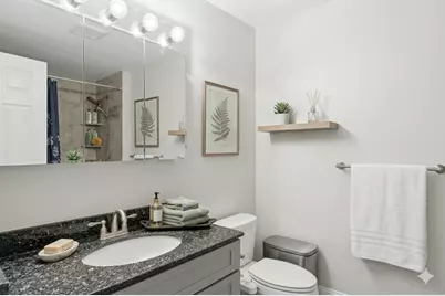 37 Jefferson Dr #1, Lexington, MA 02420 - Photo 31
