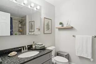 37 Jefferson Dr, Lexington, MA 02420 - Photo 31