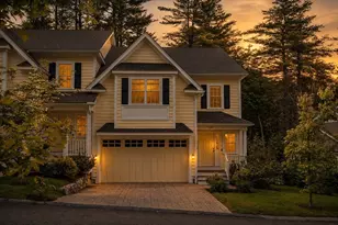 37 Jefferson Dr, Lexington, MA 02420 - Photo 1