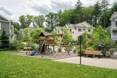 37 Jefferson Dr #1, Lexington, MA 02420 - Photo 41