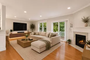 37 Jefferson Dr, Lexington, MA 02420 - Photo 17