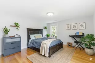 37 Jefferson Dr, Lexington, MA 02420 - Photo 27